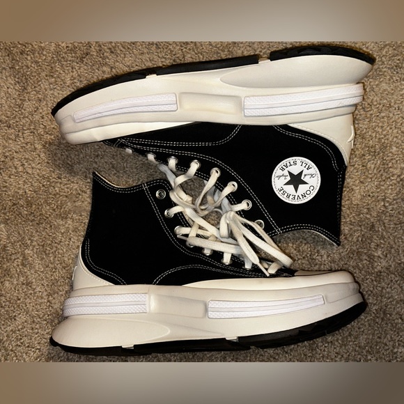 Converse run star - Picture 5 of 5